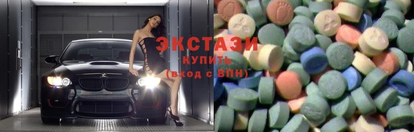 прущие грибы Богданович