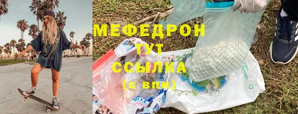 прущие грибы Богданович