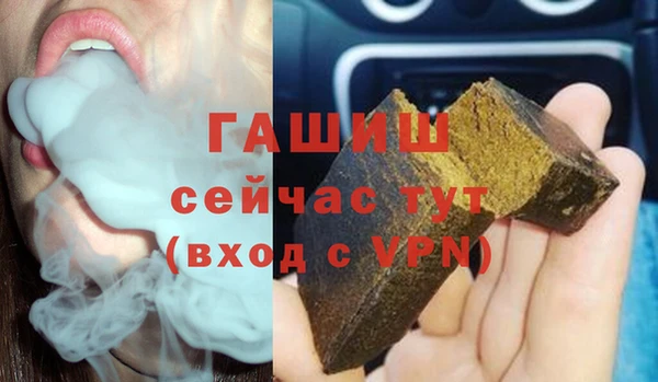 бошки Бородино